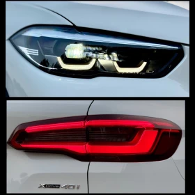 BMW X5 | Mobile.bg    11