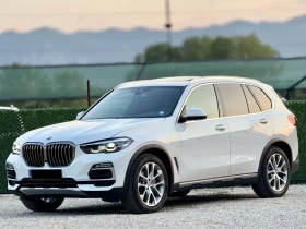 BMW X5 | Mobile.bg    2