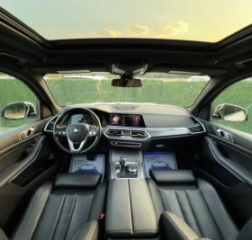 BMW X5 | Mobile.bg    12