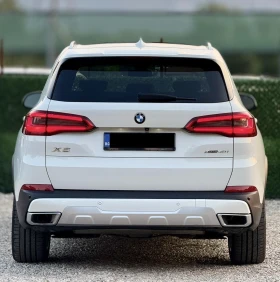 BMW X5 | Mobile.bg    6