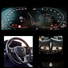 BMW X5 | Mobile.bg    15