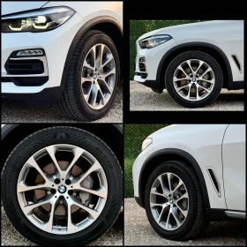 BMW X5 | Mobile.bg    9