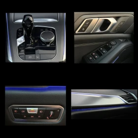 BMW X5 | Mobile.bg    17
