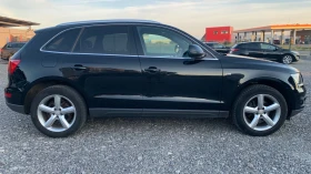 Обява за продажба на Audi Q5 2.0TDI* 170HP* Sline* 4x4 ~18 900 лв. - изображение 3