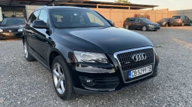 Обява за продажба на Audi Q5 2.0TDI* 170HP* Sline* 4x4 ~18 900 лв. - изображение 2