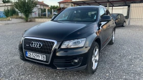 Обява за продажба на Audi Q5 2.0TDI* 170HP* Sline* 4x4 ~18 900 лв. - изображение 1