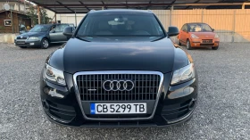 Обява за продажба на Audi Q5 2.0TDI* 170HP* Sline* 4x4 ~18 900 лв. - изображение 1