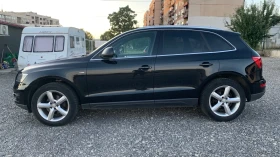 Обява за продажба на Audi Q5 2.0TDI* 170HP* Sline* 4x4 ~18 900 лв. - изображение 6