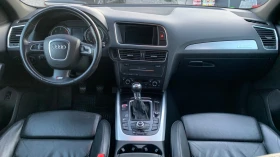 Обява за продажба на Audi Q5 2.0TDI* 170HP* Sline* 4x4 ~18 900 лв. - изображение 8
