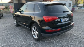 Обява за продажба на Audi Q5 2.0TDI* 170HP* Sline* 4x4 ~18 900 лв. - изображение 5