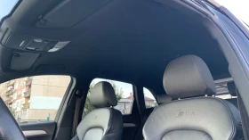 Audi Q5 2.0TDI* 170HP* Sline* 4x4 | Mobile.bg    13