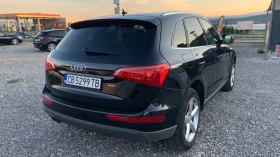 Обява за продажба на Audi Q5 2.0TDI* 170HP* Sline* 4x4 ~18 900 лв. - изображение 4
