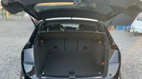 Обява за продажба на Audi Q5 2.0TDI* 170HP* Sline* 4x4 ~18 900 лв. - изображение 11