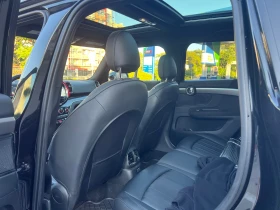 Обява за продажба на Mini Countryman JCW ALL 4 ~64 000 лв. - изображение 9