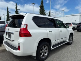 Lexus GX 460 ULTRA PREMIUM* Подгрев* Обдух* Камера* Шибидах* - 29900 лв. - 38721113 3