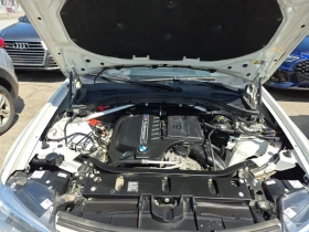 BMW X4 40i (CARFAX) *   *  | Mobile.bg    9