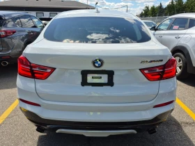 BMW X4 40i (CARFAX) *   *  | Mobile.bg    2