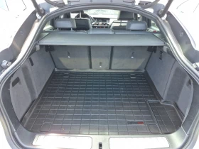 BMW X4 40i (CARFAX) *   *  | Mobile.bg    10