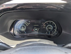 Hyundai Palisade Ultimate Calligraphy PANO* 360CAM* *  | Mobile.bg    17