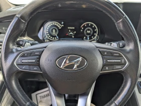 Hyundai Palisade Ultimate Calligraphy PANO* 360CAM* *  | Mobile.bg    16
