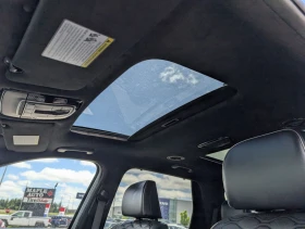 Hyundai Palisade Ultimate Calligraphy PANO* 360CAM* *  | Mobile.bg    15