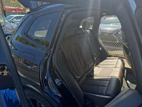 Обява за продажба на BMW X3 Activity Vehicle M40i ~57 600 лв. - изображение 8