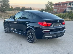 BMW X4   | Mobile.bg    6