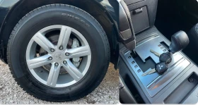 Mitsubishi Pajero 7 места автоматик - 17800 лв. / 9101.00 € - 81707225 16