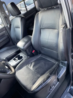 Mitsubishi Pajero 7 места автоматик - 17800 лв. / 9101.00 € - 81707225 11