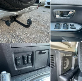 Mitsubishi Pajero 7 места автоматик - 17800 лв. / 9101.00 € - 81707225 15