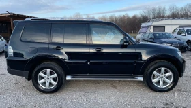 Mitsubishi Pajero 7 места автоматик - 17800 лв. / 9101.00 € - 81707225 4