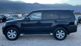 Mitsubishi Pajero 7 места автоматик - 17800 лв. / 9101.00 € - 81707225 7