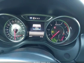 Mercedes-Benz GLA 45 AMG 2018 MERCEDES-BENZ AMG GLA 45 4MATIC - 44800 лв. / 22905.88 € - 26855031 10