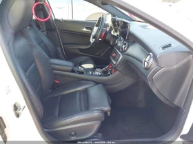 Mercedes-Benz GLA 45 AMG 2018 MERCEDES-BENZ AMG GLA 45 4MATIC - 44800 лв. / 22905.88 € - 26855031 11