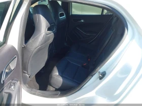 Mercedes-Benz GLA 45 AMG 2018 MERCEDES-BENZ AMG GLA 45 4MATIC - 44800 лв. / 22905.88 € - 26855031 12