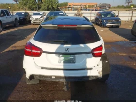 Mercedes-Benz GLA 45 AMG 2018 MERCEDES-BENZ AMG GLA 45 4MATIC - 44800 лв. / 22905.88 € - 26855031 7