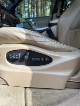 BMW X5 3.0 | Mobile.bg    14