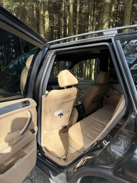 BMW X5 3.0 | Mobile.bg    13