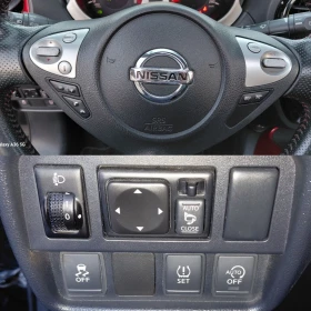 Nissan Juke PANORAMA, CAMERA, NAVI, снимка 11