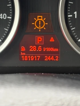 BMW X6 - 14500 € / 28359.53 лв. - 93786484 5