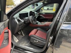 BMW X6 xDrive40i/HUD/360/ДИСТРОНИК/ПАНОРАМА/H/K | Auto.bg — изображение 7