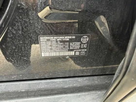 BMW X6 xDrive40i/HUD/360/ДИСТРОНИК/ПАНОРАМА/H/K | Auto.bg — изображение 14