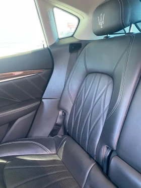 Maserati Levante Grand lusso | Mobile.bg � ����� ������ 6
