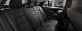 Mercedes-Benz GLE Coupe 300d 4Matic AMG line - 89999 € / 176022.74 лв. - 91010679 7