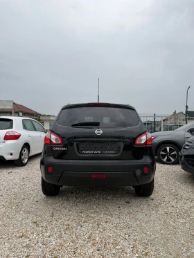 Nissan Qashqai 2.0 ������ 4�4 | Mobile.bg � ����� ������ 3