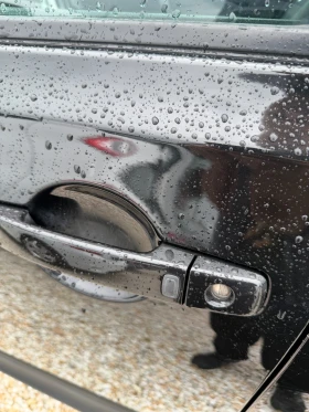 Nissan Qashqai 2.0 ������ 4�4 | Mobile.bg � ����� ������ 13