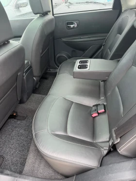 Nissan Qashqai 2.0 ������ 4�4 | Mobile.bg � ����� ������ 14