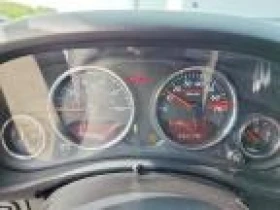 Jeep Wrangler UNLIMITED RUBICON, снимка 11 - Автомобили и джипове - 54999998