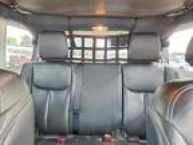 Jeep Wrangler UNLIMITED RUBICON, снимка 12 - Автомобили и джипове - 54999998