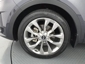 Kia Sorento | Mobile.bg � ����� ������ 5
